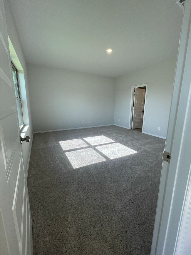 Foto del edificio - 3505 Foxhound Ln