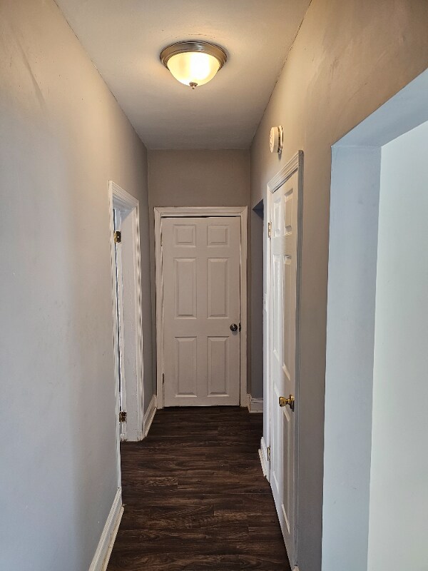 Foto del edificio - 518 Chestnut Hill Ave