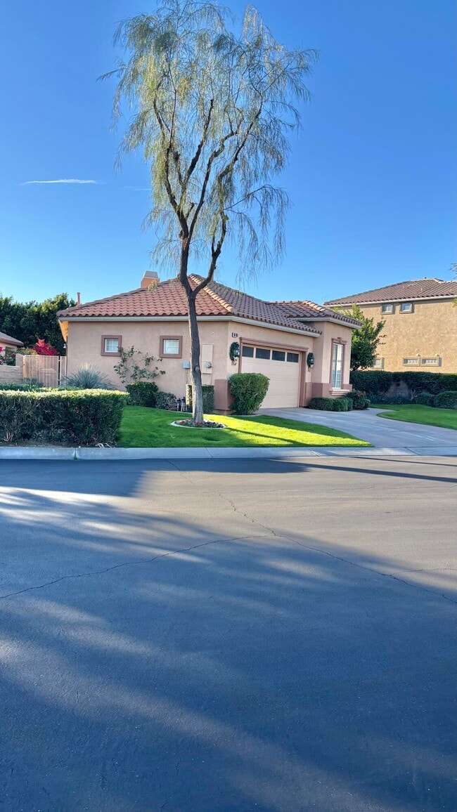 Building Photo - 80188 Golden Horseshoe Dr