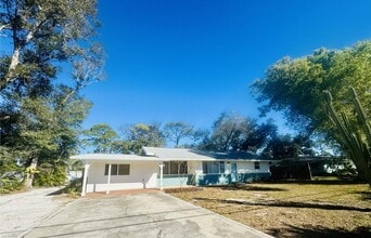 Building Photo - 208 Myrtle Ave