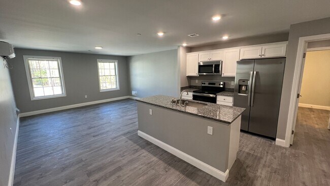 Foto del interior - Fownes Mill-Large Rooms-Heated Garage-Welc...