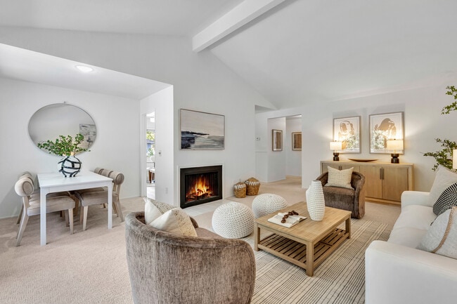 Foto del edificio - 39751 Bissy Cmn