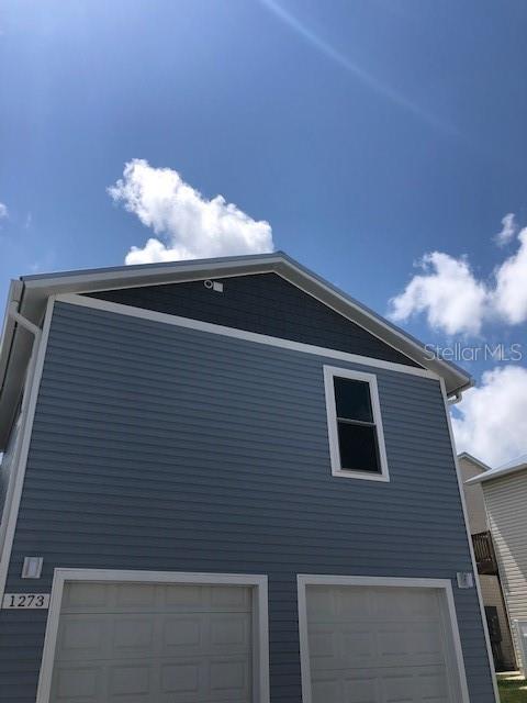 Foto del edificio - 1273 Jade Pl