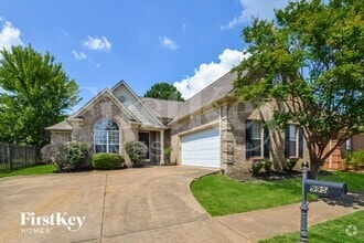 Building Photo - 995 Nesting Wood Cir W
