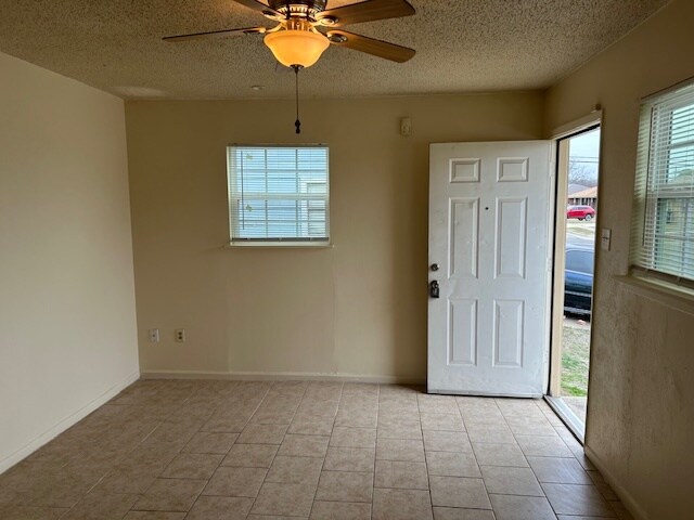 Foto del edificio - 1206 S 3rd St