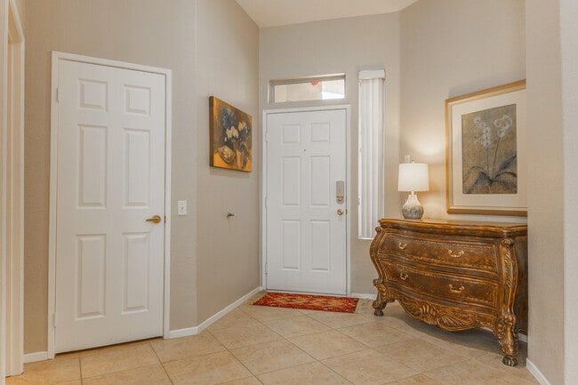 Building Photo - 80207 Royal Birkdale Dr