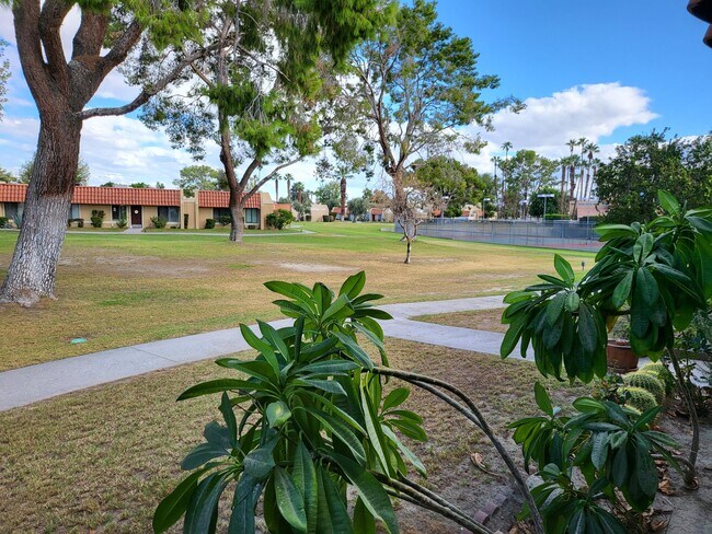 Building Photo - 35612 Graciosa Ct