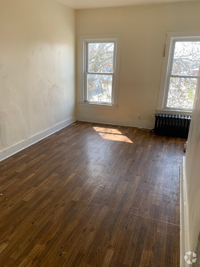 Apartments For Rent in Medina NY 3 Rentals