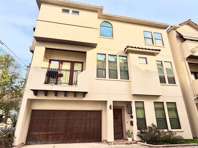 Foto del edificio - 508 Knox St