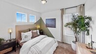 Foto principal - Paired Home in Dove Village: Charming 3 Be...