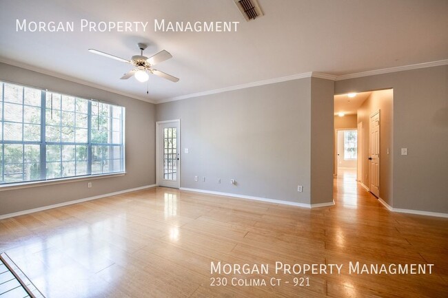 Building Photo - PRICE CUT!!! Great Grand Cay Villas Condo ...