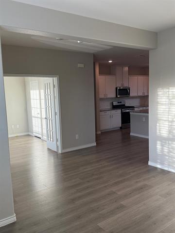 Building Photo - 2618 Franklin Dr