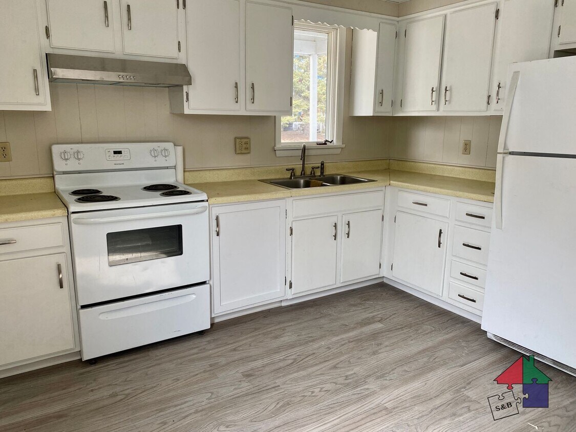 63 Brook Street Apartment for Rent in Barre, VT