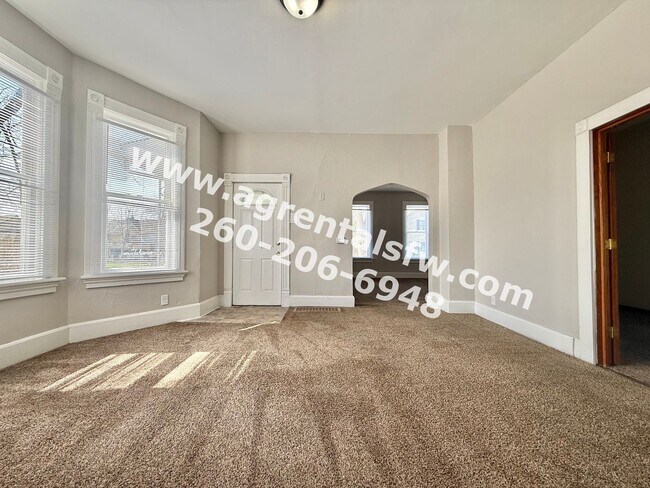 Foto del edificio - 3 Bedroom House