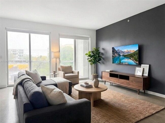 Photo - 765 NW 1st St Apartment