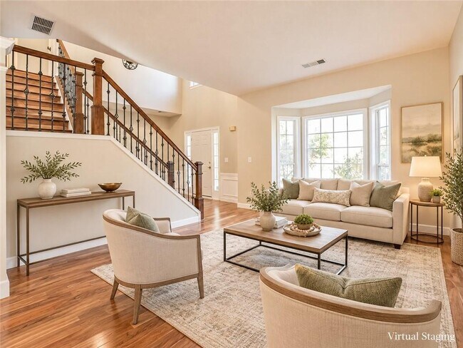 Building Photo - 3830 Lake Lanier Dr NW