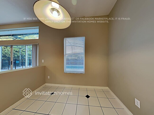 Foto del edificio - 1008 Quaker Ridge Ct