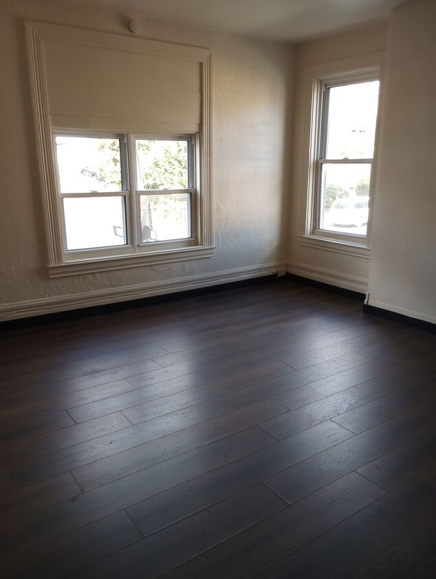 Primary Photo - 322 Hays Avenue
