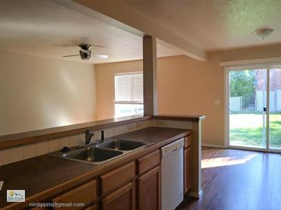 Foto del edificio - 2200 S Phillippi St