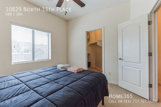 Building Photo - MOVE IN SPECIAL!! $500 off First month's r...