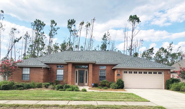 Building Photo - 2810 Hawks Landing Blvd