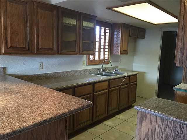 Building Photo - 1519 Bert Green Dr