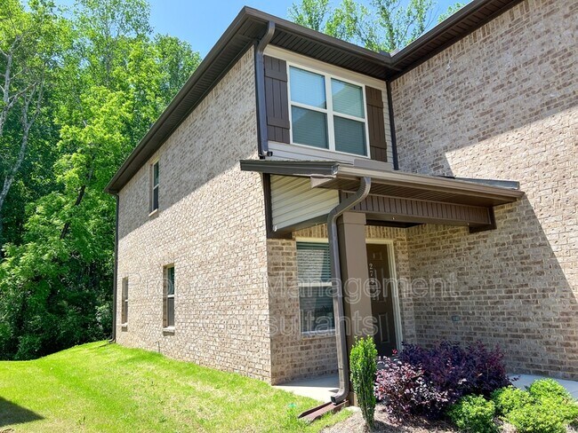 Foto del edificio - 27982 Chalmers Cir