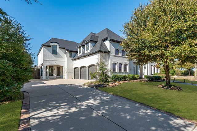 Foto del edificio - 1333 Thornwood Dr