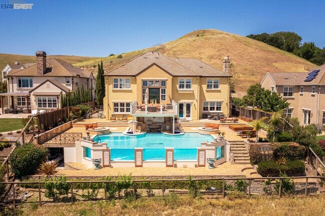 Building Photo - 7821 Galway Ct