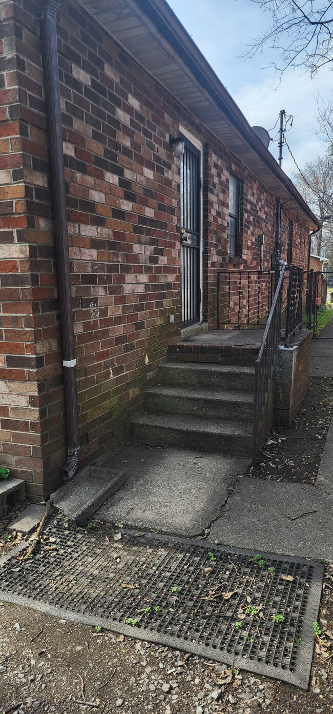 Photo - 1748 22nd Ave N Apartment