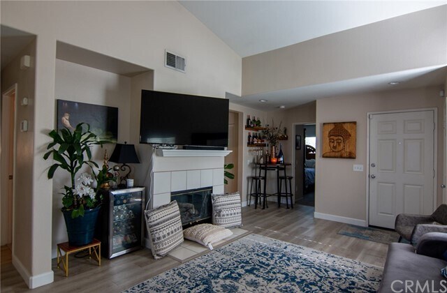 Building Photo - 1407 Hawkcrest Dr