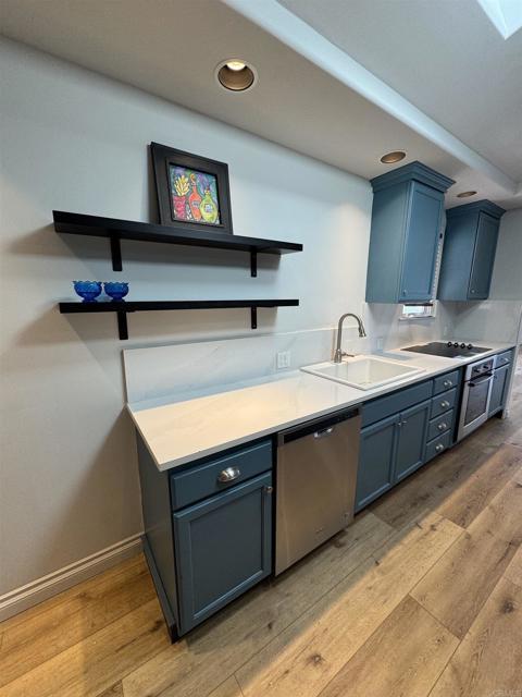 Foto del edificio - 535 Minnesota