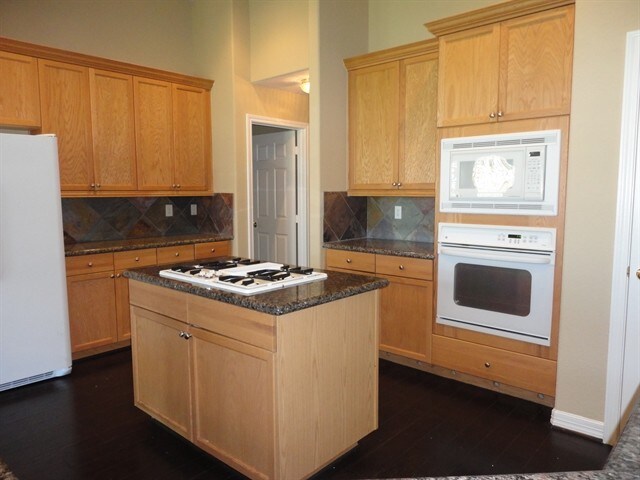 Foto del edificio - 7722 Heron Lakes Dr