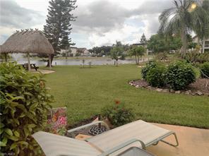 Foto del edificio - 1010 Manatee Rd