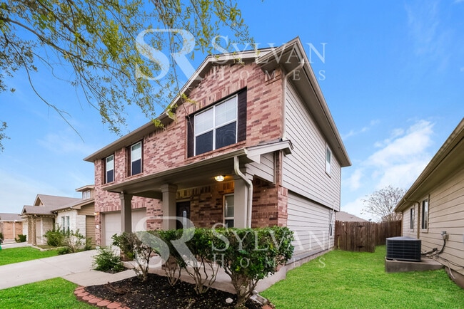 Foto del edificio - Coming HOME never felt so good!