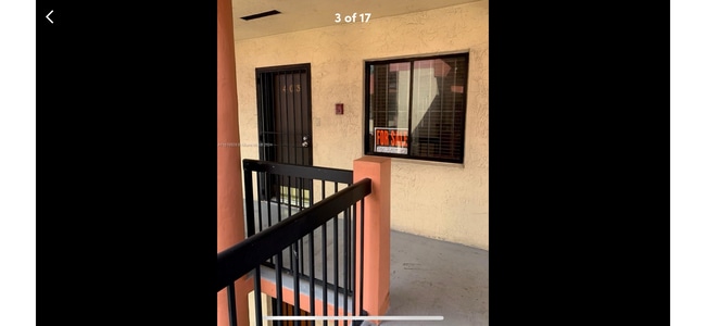 Building Photo - 5290 W 21st Ct