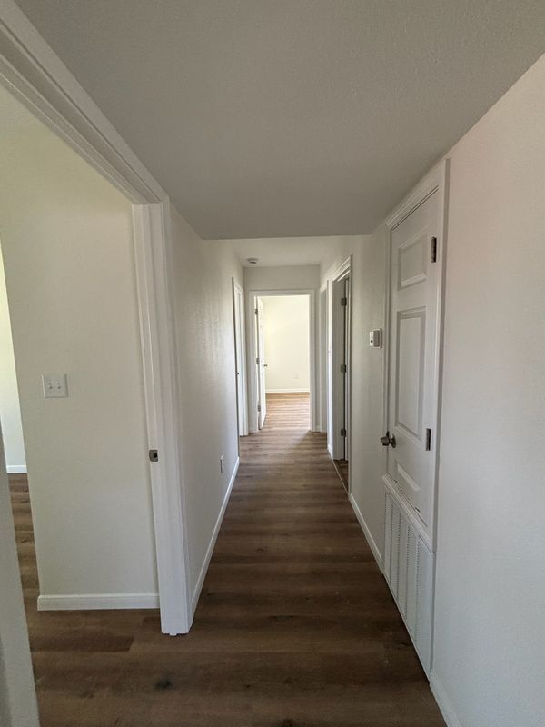 Foto del edificio - 4342 Amherst Dr