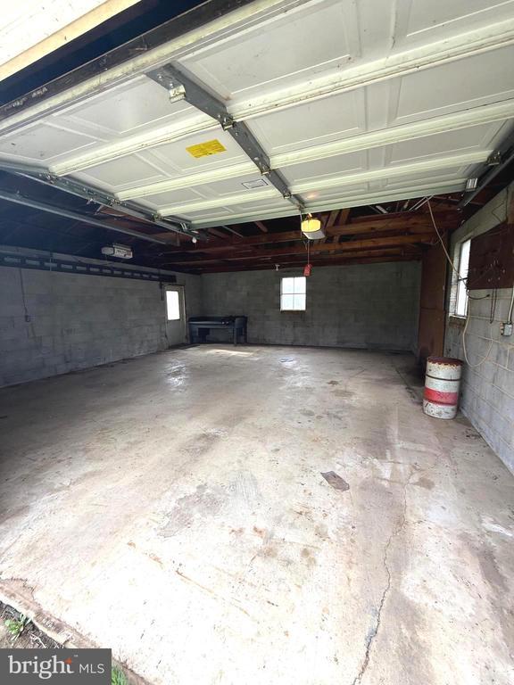 Foto del edificio - 4324 Valley Rd