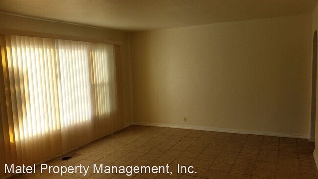 Building Photo - 3 br, 1 bath House - 2221 GLENDALE AVE