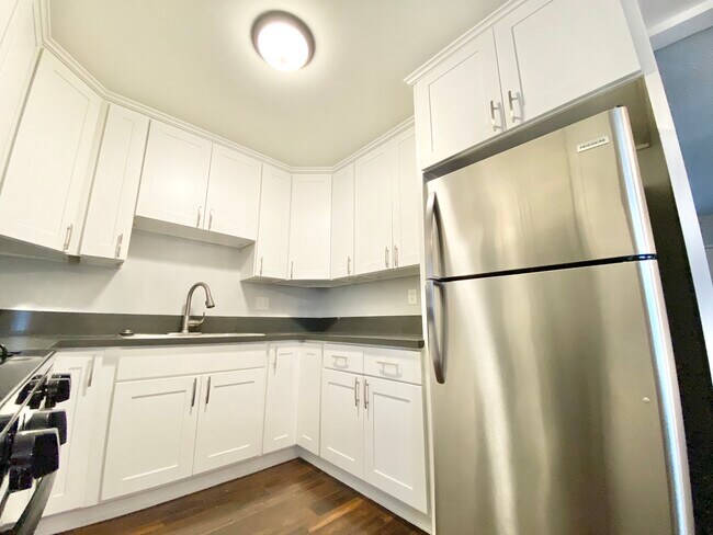 Foto del edificio - 1256 Tamarind Ave