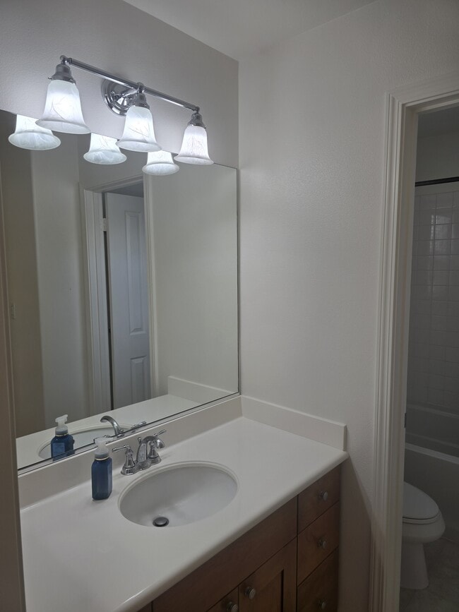 Building Photo - 91-2167-2167 Kaiwawalo St