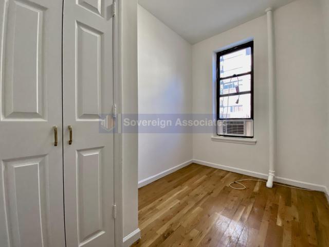 Foto del edificio - 2 bedroom in New York NY 10065