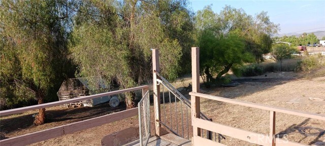 Building Photo - 34767 Borchard Rd