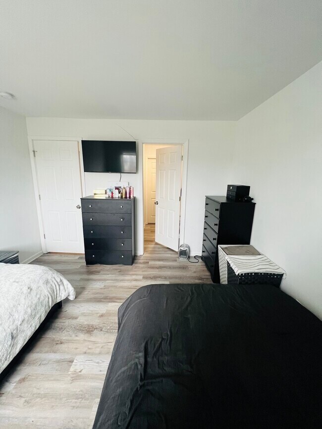 Foto del edificio - 101 W Elk Trail