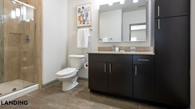 Building Photo - 11010 Northlake Landing Dr