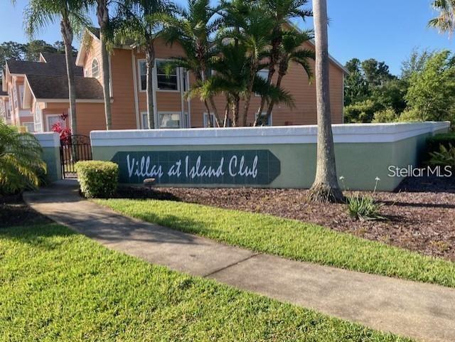 Building Photo - 3143 Britannia Blvd