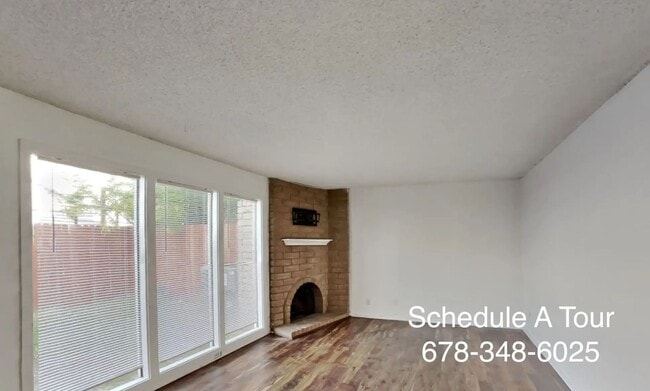 Building Photo - Welcome To This Beautiful 4-Bedroom