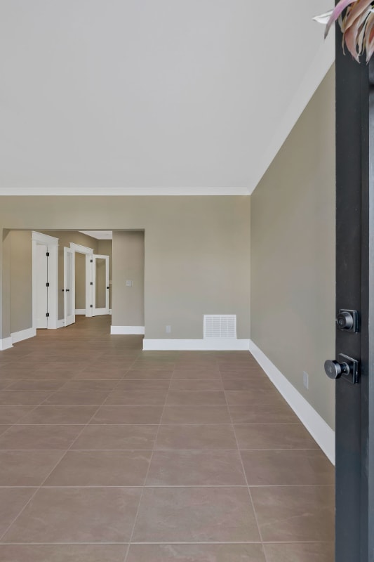 Building Photo - 1425 Doc Johns Blvd