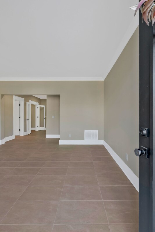 Foto del edificio - 1425 Doc Johns Blvd