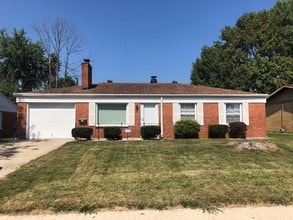 Building Photo - 8214 Shibler Dr